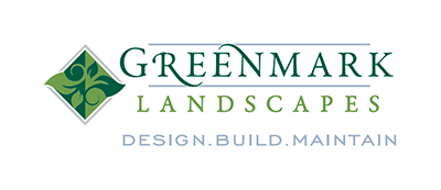Greenmark Landscapes